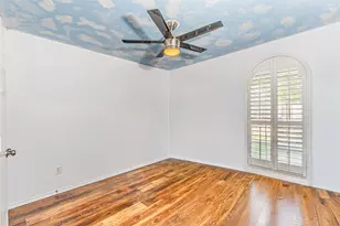 108 Oak Hollow Ln, Red Oak, TX 75154 - Photo 26