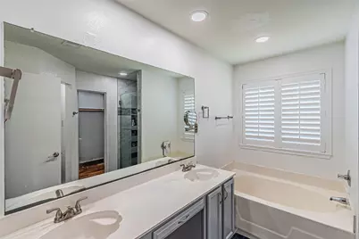 108 Oak Hollow Lane, Red Oak, TX 75154 - Photo 22