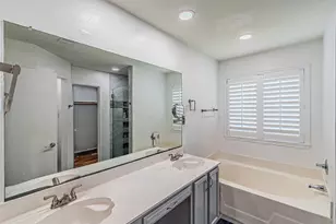 108 Oak Hollow Ln, Red Oak, TX 75154 - Photo 22