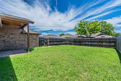 108 Oak Hollow Lane, Red Oak, TX 75154 - Photo 30