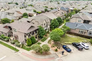 4003 Cinnabar Falls Way, Arlington, TX 76005 - Photo 28