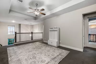 4003 Cinnabar Falls Way, Arlington, TX 76005 - Photo 22