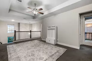 4003 Cinnabar Falls Way, Arlington, TX 76005 - Photo 22
