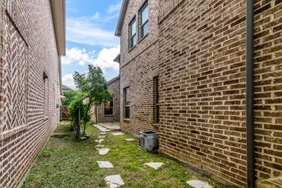 4003 Cinnabar Falls Way, Arlington, TX 76005 - Photo 20