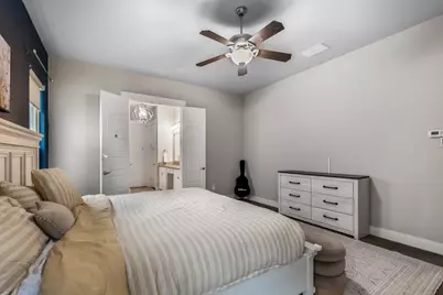 4003 Cinnabar Falls Way, Arlington, TX 76005 - Photo 16
