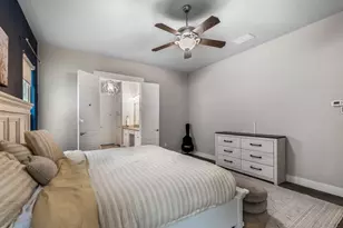 4003 Cinnabar Falls Way, Arlington, TX 76005 - Photo 16