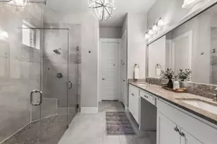 4003 Cinnabar Falls Way, Arlington, TX 76005 - Photo 6