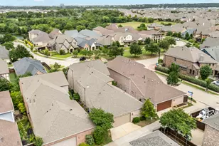 4003 Cinnabar Falls Way, Arlington, TX 76005 - Photo 32
