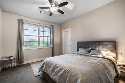 4003 Cinnabar Falls Way, Arlington, TX 76005 - Photo 24