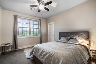 4003 Cinnabar Falls Way, Arlington, TX 76005 - Photo 24