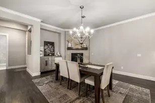 4003 Cinnabar Falls Way, Arlington, TX 76005 - Photo 12