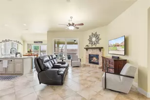 1004 Cambridge Ct, Wylie, TX 75098 - Photo 8
