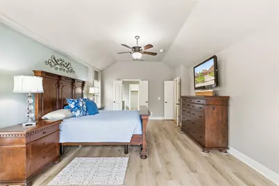1004 Cambridge Court, Wylie, TX 75098 - Photo 16