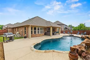1004 Cambridge Ct, Wylie, TX 75098 - Photo 1