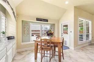 1004 Cambridge Ct, Wylie, TX 75098 - Photo 12