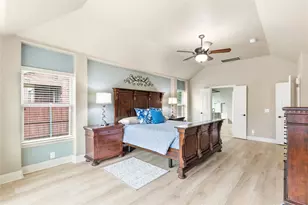 1004 Cambridge Ct, Wylie, TX 75098 - Photo 14