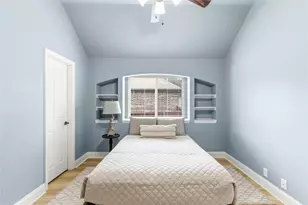 1004 Cambridge Ct, Wylie, TX 75098 - Photo 26
