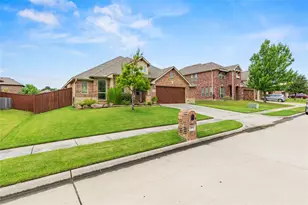1004 Cambridge Ct, Wylie, TX 75098 - Photo 34