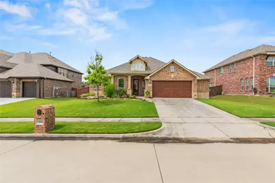 1004 Cambridge Court, Wylie, TX 75098 - Photo 32