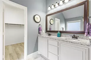 1004 Cambridge Ct, Wylie, TX 75098 - Photo 18
