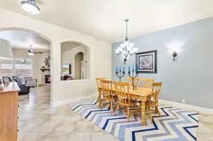 1004 Cambridge Ct, Wylie, TX 75098 - Photo 24
