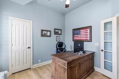 1004 Cambridge Court, Wylie, TX 75098 - Photo 22