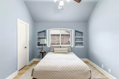 1004 Cambridge Court, Wylie, TX 75098 - Photo 26