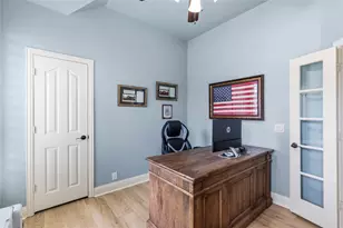 1004 Cambridge Ct, Wylie, TX 75098 - Photo 22
