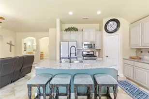 1004 Cambridge Ct, Wylie, TX 75098 - Photo 10