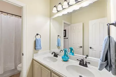 1004 Cambridge Court, Wylie, TX 75098 - Photo 28