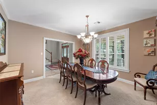 190 Winding Trail, Crawford, TX 76638 - Photo 12
