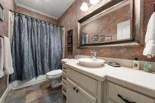 190 Winding Trail, Crawford, TX 76638 - Photo 18