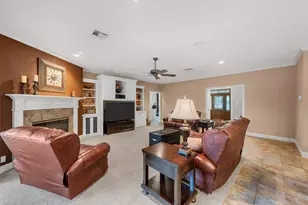 190 Winding Trail, Crawford, TX 76638 - Photo 6