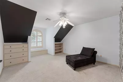 190 Winding Trail, Crawford, TX 76638 - Photo 20