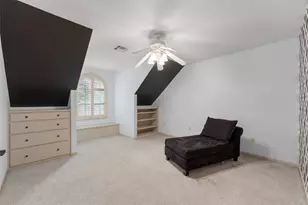 190 Winding Trail, Crawford, TX 76638 - Photo 20