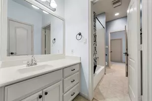 190 Winding Trail, Crawford, TX 76638 - Photo 22