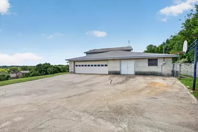108 Lake Circle Court, Weatherford, TX 76087 - Photo 8