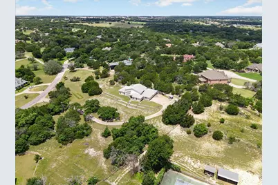 108 Lake Circle Court, Weatherford, TX 76087 - Photo 18