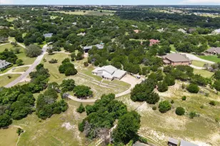 108 Lake Cir Ct, Weatherford, TX 76087 - Photo 18