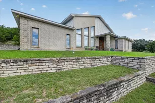 108 Lake Cir Ct, Weatherford, TX 76087 - Photo 12