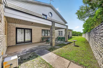 108 Lake Circle Court, Weatherford, TX 76087 - Photo 14