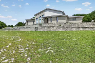 108 Lake Cir Ct, Weatherford, TX 76087 - Photo 6