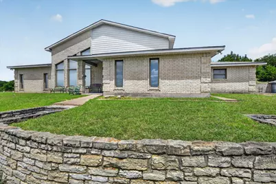 108 Lake Circle Court, Weatherford, TX 76087 - Photo 10