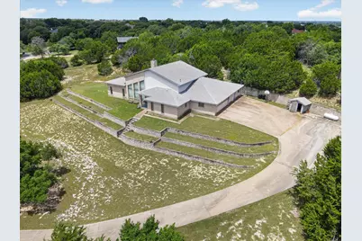 108 Lake Circle Court, Weatherford, TX 76087 - Photo 26