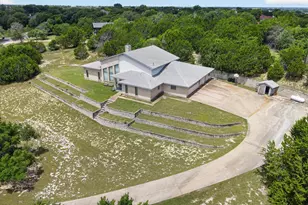 108 Lake Cir Ct, Weatherford, TX 76087 - Photo 26