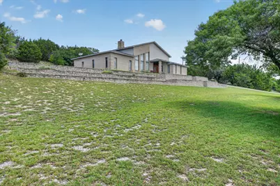 108 Lake Circle Court, Weatherford, TX 76087 - Photo 4