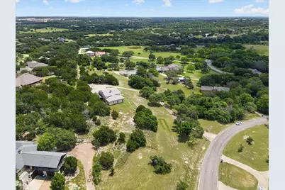 108 Lake Circle Court, Weatherford, TX 76087 - Photo 22