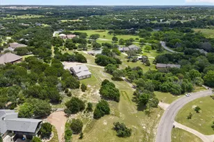108 Lake Cir Ct, Weatherford, TX 76087 - Photo 22