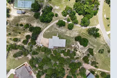 108 Lake Circle Court, Weatherford, TX 76087 - Photo 28