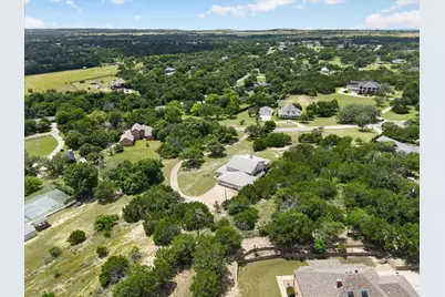 108 Lake Circle Court, Weatherford, TX 76087 - Photo 20